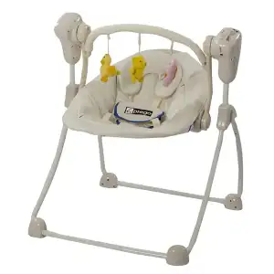 PRG-4030-MV_b.webp