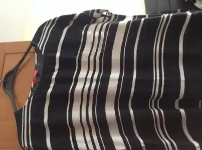 image.webp