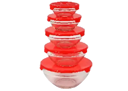 100_buyuk_330x280_xam saklama kab.webp