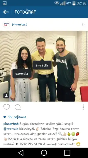 Screenshot_2015-07-24-02-38-58.webp