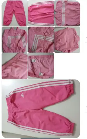 Screenshot_2015-07-21-22-09-57-1.webp
