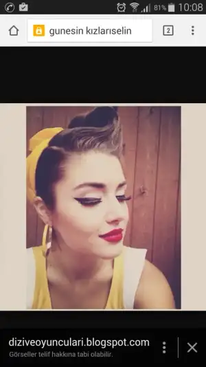 Screenshot_2015-07-24-10-08-43.webp