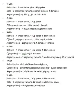 isvec-diyeti.webp