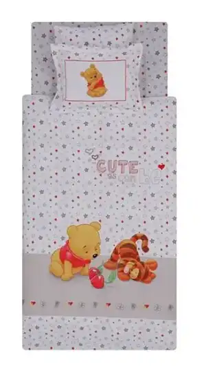 i-ta-disney-winnie-the-pooh-and-tigger-nevresim-tak-m.webp