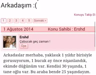 Screenshot_2015-07-24-20-05-00-1.webp