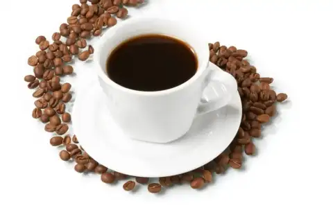 kahve-resimleri22.webp