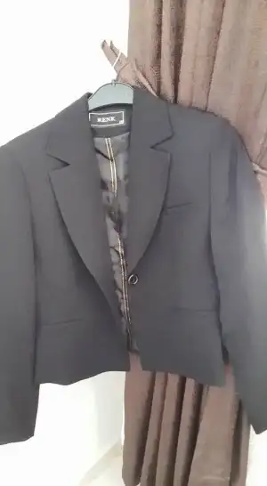 11659473_126161397719390_8990700459881252409_n[1].webp