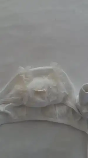 11227395_1621444251436905_1171256753348861102_n.webp