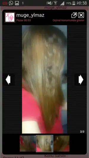 Screenshot_2015-07-25-20-38-42.webp