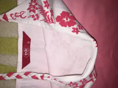 ıphone 9707.webp