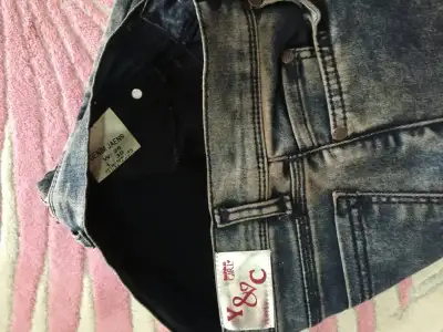 ıphone 9376.webp