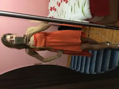 ıphone 9213.webp