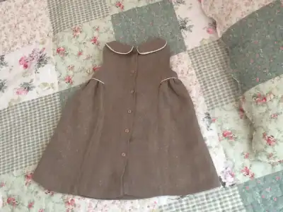image.webp