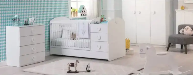 Baby Cotton (37).jpg-765x300.webp