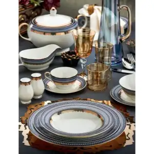 koleksiyon-evaliza-yemek-seti-sarabande-85-prc-altin-3071-900x900.webp