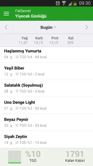 Screenshot_2015-07-27-09-30-29.webp