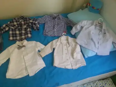 20150727_141602.webp