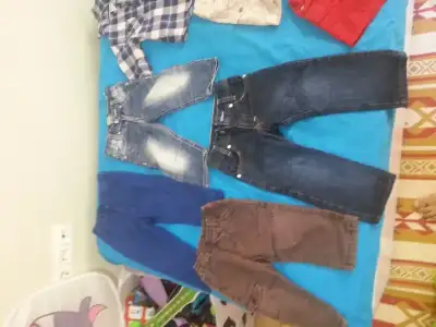 20150727_141513.webp
