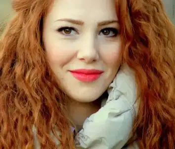 Kiralık-Aşk-dizisi-oyuncu-kadrosu-648x550.webp
