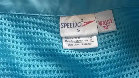 11694884_1626917294222934_212281286811605571_n.webp