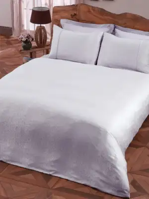 Chakra lila nevresim takimi CK.webp