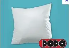 Dodo 2 kare yastik.webp