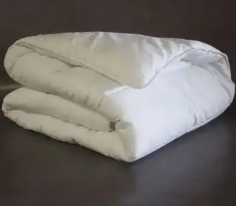 Dodo kislik yorgan.webp