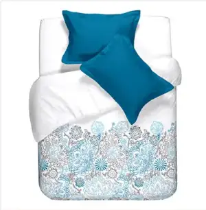 nafnaf nevresim takimi CK 2.webp