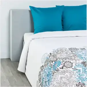 nafnaf nevresim takimi CK.webp