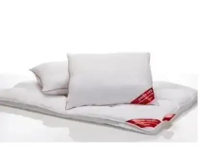 Pierre cardin 2 yastik 1 yorgan.webp