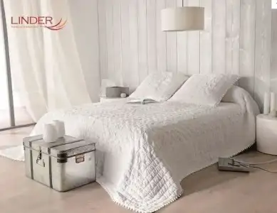 Yatak örtüsü.webp