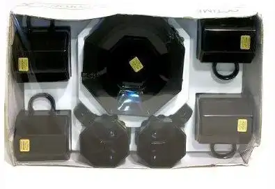 6 kisilik siyah tabak takimi.webp