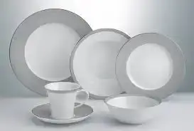 Emsan Moon Rapsodi Platin, 86 parça.webp