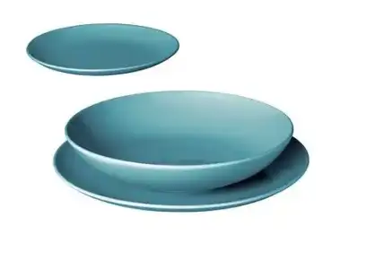 IKEA gunluk yemek takimi.webp