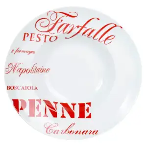 Maisonsdumonde 4lü makarna tabagi.webp