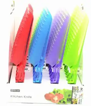 1 plastik bicagi.webp