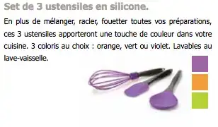 Berghoff 3lü mutfak seti mor_7,90e.webp