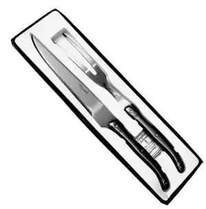 Laguiole masa servis.webp