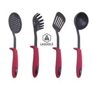 Laguiole servis gerecleri.webp