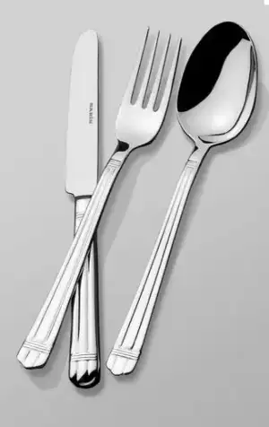 Narin tatli kasik bicak.webp