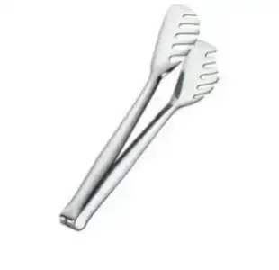 Nehir Sofra Makarna Maşası.webp