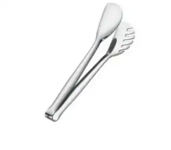 Nehir Sofra Salata Maşası.webp