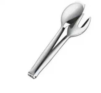 Nehir Sofra Servis Maşası.webp