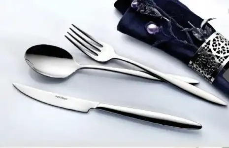 Noble life Estilo 12 kisilik CKB.webp