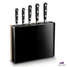 Sabatier biçak seti.webp