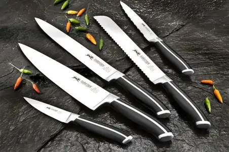 Sabatier biçak seti2.webp