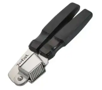 sarimsak ezicisi.webp