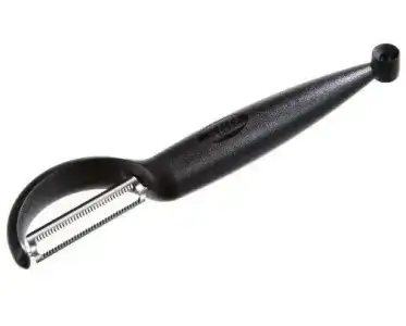 Sebze dograyicisi 3.webp