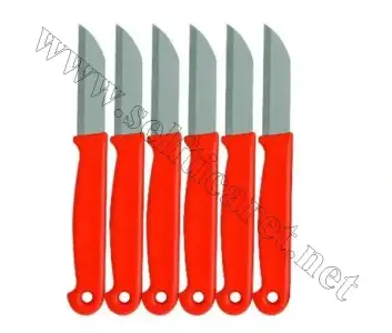 sebze meyve bicagi siyah.webp