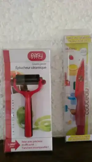 Seramik soyacak bicak.webp